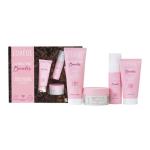 LUXÉOL LA ROUTINE BOUCLES (COFFRET)
